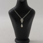 869 2441 NECKLACE